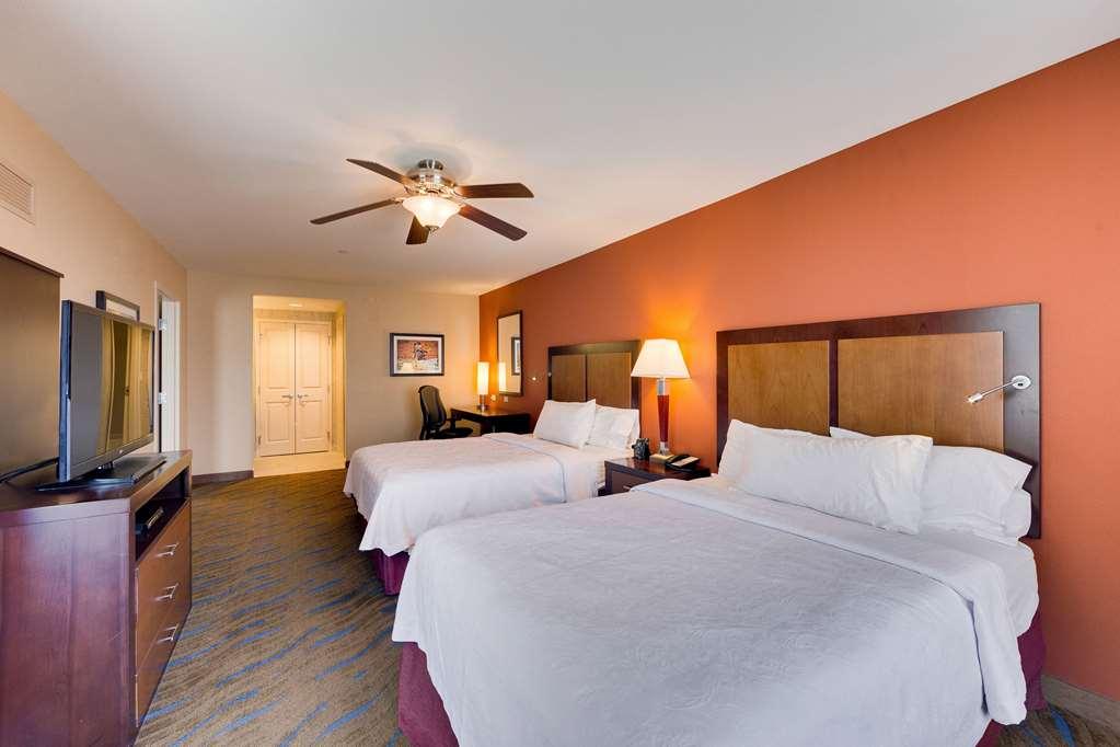 Homewood Suites By Hilton Fort Worth Medical Center Phòng bức ảnh